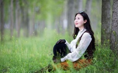 王者荣耀女英雄被捅到流口水